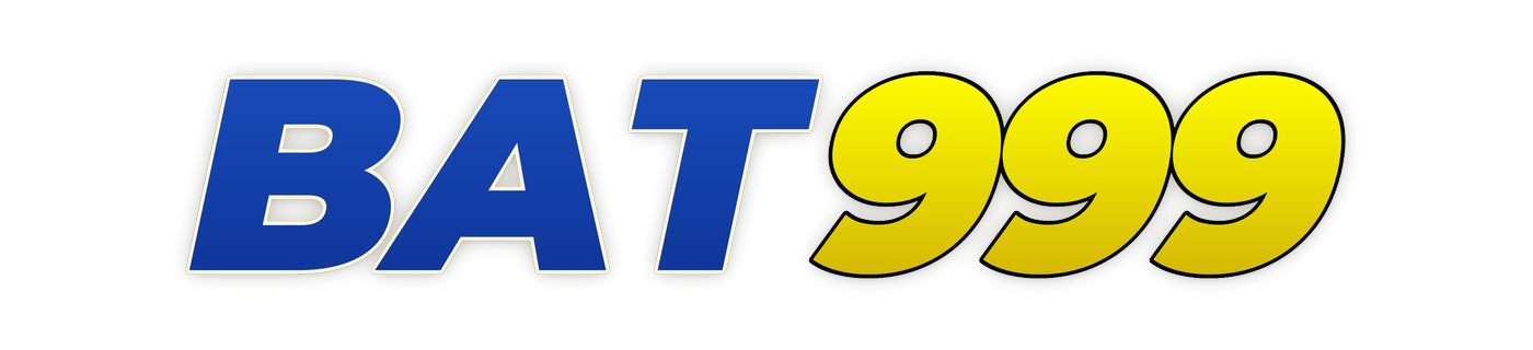 bat999
